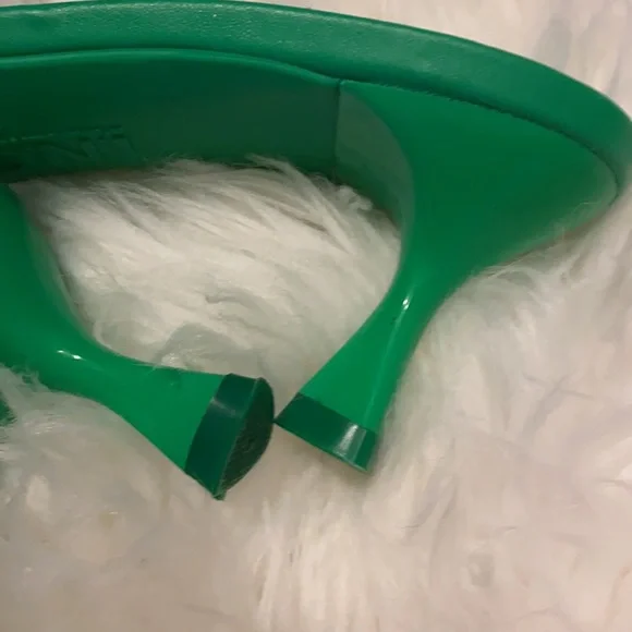 I.N.C Parker Woven Sandals - Picture 4 of 5